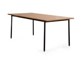 TENSION TABLE